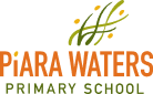 piara waters primary school business plan